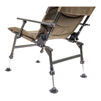 Крісло Brain Eco Recliner Armchair - 3