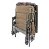 Крісло Brain Eco Recliner Armchair - 4