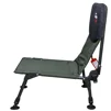 Крісло коропове для риболовлі Fishing ROI HYC003-1 - 3