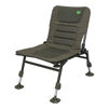 Крісло коропове Carp Pro Diamond Compact Chair - 1