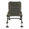 Крісло коропове Carp Pro Diamond Compact Chair - 2