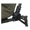 Крісло коропове Carp Pro Diamond Compact Chair - 4