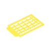 Кукурудза GC G.Carp Pop-Up Corn 10мм(12шт)Yellow - 2
