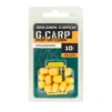 Кукурудза GC G.Carp Pop-Up Corn 10мм(12шт)Yellow - 3
