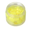 Кукурудза в діпі GC G.Carp Pop-Up Triple Flavored (18шт)Garlic - 3