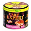 Жилка Carp Expert UV Fluo Yellow 1000m 0.32mm 13.6кг - 2