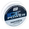 Жилка моно зимова Team Salmo ICE POWER  0,082 / 50м  (інд.уп/ *12) - 2