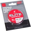 Жилка моно зимова Salmo ELITE REDMASTER  0,25 / 30м  (інд.уп/ *10) - 1