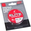 Жилка моно зимова Salmo ELITE REDMASTER  0,15 / 30м  (інд.уп/ *10) - 1