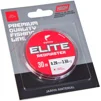 Жилка моно зимова Salmo ELITE REDMASTER  0,20 / 30м  (інд.уп/ *10) - 1