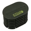 Лидкорница GC G.Carp Leader Storage 6 Rig - 1