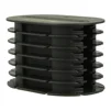 Лидкорница GC G.Carp Leader Storage 6 Rig - 3
