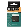 Лидкорница GC G.Carp Leader Storage 6 Rig - 4