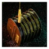 Лидкорница GC G.Carp Leader Storage 6 Rig - 5