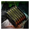 Лидкорница GC G.Carp Leader Storage 6 Rig - 6