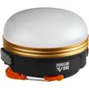 Ліхтар кемпінговий Skif Outdoor Light Drop Black/Orange - 1
