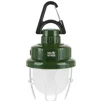 Ліхтар кемпінговий Skif Outdoor Light Grenade - 1