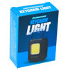 Фонарик-брелок Flagman Keychain Light 5 Transformer - 4
