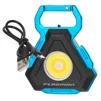 Ліхтарик-брелок Flagman Keychain Light 6 режимів з акумулятором - 3