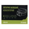 Фонарь Tramp налобный аккумуляторный UTRA-187 - 8