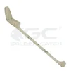 Лінтяйка GC G.Carp D-Rig Kickers S(10шт)Khaki - 1