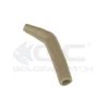 Лінтяйка GC G.Carp Hook Kickers M(10шт)Khaki - 1