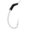 Лінтяйка GC G.Carp Hook Kickers M(10шт)Khaki - 2