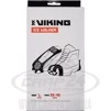 Льодоступи Viking Fishing Ice Walker XL (44-48) 29-32cm - 4
