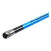 Махове вудлище Flagman Magnum Pro Pole 5м - 2