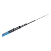 Махове вудлище Flagman Magnum Pro Pole 5м - 4