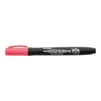Маркер для приманок Shachihata Artline Iregui Marker UV Pink - 1