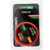 Маркерний еластик Carp Pro Marker Gum 5м Fluro Orange - 1