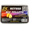 Пеллетс Method mix 3KBaits (кисла груша) 0,4 кг - 1