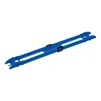 Мотовило Flagman Pole Winder 26см with 2 plastic runner - 2