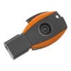 Мультитул Forrest Optima CK01 Car Knife 8 in 1 - 1
