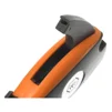 Мультитул Forrest Optima CK01 Car Knife 8 in 1 - 3