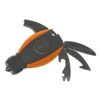 Мультитул Forrest Optima CK01 Car Knife 8 in 1 - 4