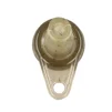 Набір GC G.Carp Semi Fixed Ring Buffer &amp; Ring(10шт)Khaki - 2