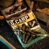 Набір GC G.Carp Semi Fixed Ring Buffer &amp; Ring(10шт)Khaki - 3