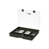 Набор коробок Carp Pro Large Tackle Box + 6 boxes - 1