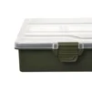 Набор коробок Carp Pro Large Tackle Box + 6 boxes - 5