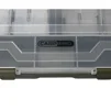 Набор коробок Carp Pro Large Tackle Box + 6 boxes - 6