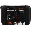 Набір сигналізаторів Brain Wireless Bite Alarm B-1 2+1 - 3