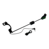 Набор свингеров Carp Pro Cratus EVO - 3