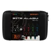 Набор сигнализаторов Brain Wireless Bite Alarm B-1 3+1 - 3
