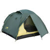 Намет Tramp Lair 4 (v2) green UTRT-040 - 1