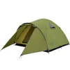 Намет Tramp Lite Camp 2 olive UTLT-010 - 1
