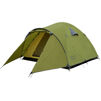 Намет Tramp Lite Camp 3 olive UTLT-007 - 1