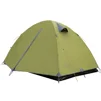 Намет Tramp Lite Tourist 2 olive UTLT-004 - 2