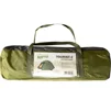 Намет Tramp Lite Tourist 2 olive UTLT-004 - 4